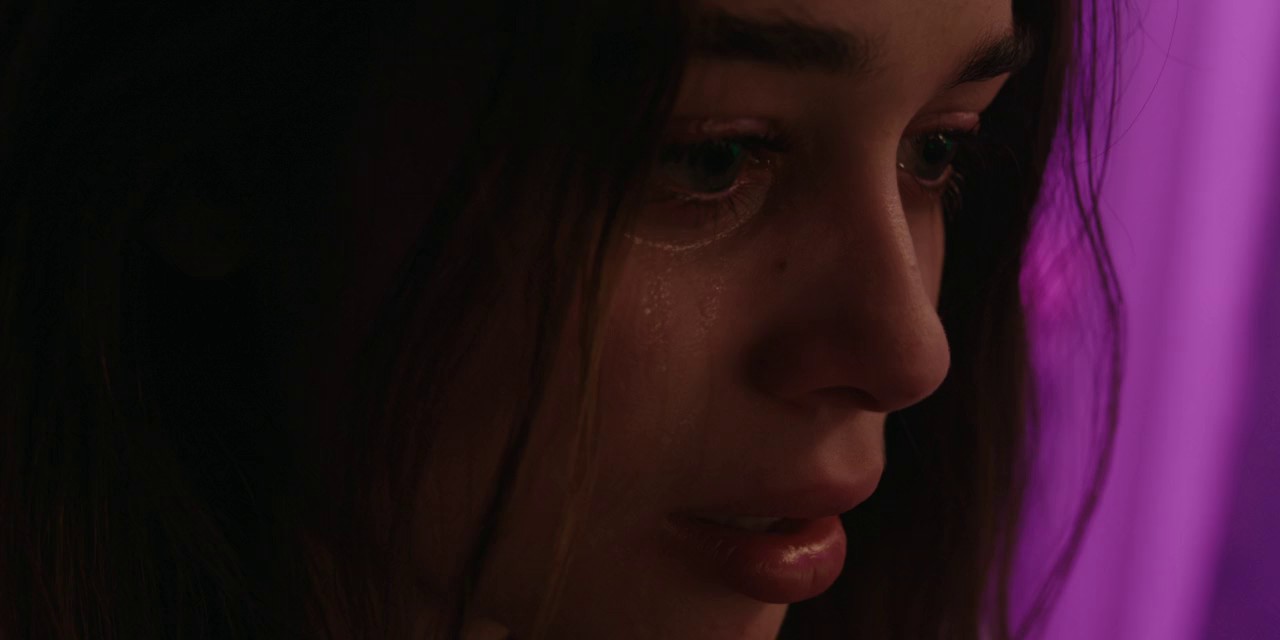 Graduation Trip Mallorca (2025) AMZN WEB-DL Hindi 720p AVC DDP 5.1 ESub B4uHD.mkv.0003